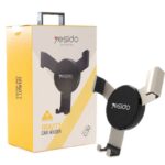 هولدر اهرمی Yesido مدل C30 - Image 4