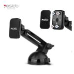 هولدر جرثقیلی Yesido مدل C39 - Image 5
