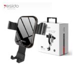 هولدر Yesido مدل C46 - Image 3