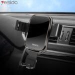 هولدر Yesido مدل C46 - Image 5