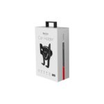 هولدر Yesido مدل C48 - Image 3