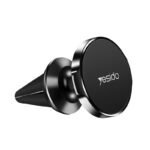 هولدر دریچه کولری Yesido مدل C49