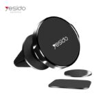 هولدر دریچه کولری Yesido مدل C49 - Image 4