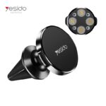 هولدر دریچه کولری Yesido مدل C49 - Image 5