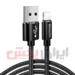 کابل Yesido مدل CA-58 به طول 3 متر - Image 3