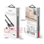کابل Yesido مدل CA-58 به طول 3 متر - Image 5