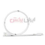 کابل Yesido مدل CA-61 طول 1 متر - Image 3