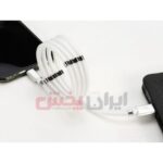 کابل Yesido مدل CA-61 طول 1 متر - Image 4