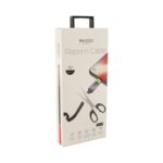 کابل Yesido مدل CA-T3 طول 1.5 متر
