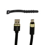 کابل Yesido مدل CA-T3 طول 1.5 متر - Image 4