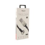 کابل آیفون Yesido سرکج مدل CA39 طول 1.2 متری