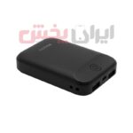 پاور بانک Yesido مدل YP-07 ظرفیت 10000 میلی آمپر - Image 5