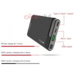 پاور بانک Yesido مدل YP-13 ویژگی خروجی QC3.0  توان 18W - Image 4