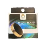 هولدر YOUDE مدل CXP-004