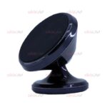 هولدر YOUDE مدل CXP-008 ویژگی 4 مگنت قوی - Image 3