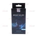 هولدر YOUDE مدل CXP-008 ویژگی 4 مگنت قوی