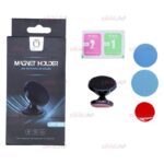 هولدر YOUDE مدل CXP-008 ویژگی 4 مگنت قوی - Image 4
