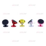 هولدر YOUDE مدل CXP-008 ویژگی 4 مگنت قوی - Image 5
