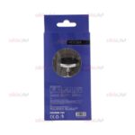 هولدر YOUDE مدل CXP-008 ویژگی 4 مگنت قوی پک جدید - Image 6