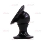 هولدر YOUDE مدل CXP-018 ویژگی پایه بلند - Image 3