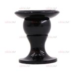 هولدر YOUDE مدل CXP-018 ویژگی پایه بلند - Image 6
