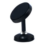 هولدر YOUDE مدل CXP-031 - Image 3