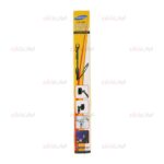 مونوپاد Yunteng مدل 1288 ویژگی ریموت دار - Image 3