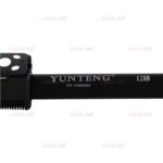 مونوپاد Yunteng مدل 1288 ویژگی ریموت دار - Image 5