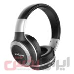 هدفون ZEALOT مدل B19 - Image 4