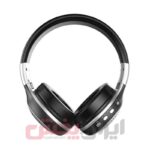 هدفون ZEALOT مدل B19 - Image 5