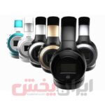هدفون ZEALOT مدل B19 - Image 6
