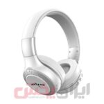 هدفون ZEALOT مدل B19 - Image 9