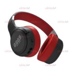 هدفون ZEALOT مدل B28