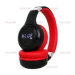 هدفون ZEALOT مدل B28 - Image 4