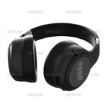 هدفون ZEALOT مدل B28 - Image 5