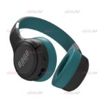 هدفون ZEALOT مدل B28 - Image 7