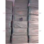 هدفون ZEALOT مدل B28 - Image 10