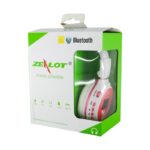 هدفون ZEALOT مدل B570