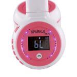 هدفون ZEALOT مدل B570 - Image 4