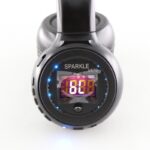 هدفون ZEALOT مدل B570 - Image 6
