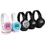 هدفون ZEALOT مدل B570 - Image 8