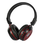 هدفون ZEALOT مدل B570 - Image 9