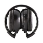 هدفون ZEALOT مدل B570 - Image 10