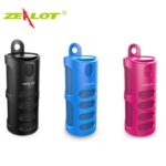 اسپیکر Zealot مدل S8 - Image 6