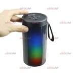 اسپیکر Sing-e مدل ZQS1201 ویژگی RGB دار - Image 3