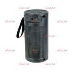 اسپیکر Sing-e مدل ZQS1201 ویژگی RGB دار - Image 5